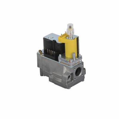 Gas valve hon vk4105m 5108 c/w seals - DE DIETRICH CHAPPEE : 7693828