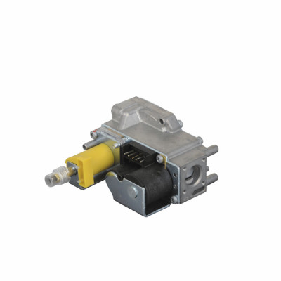 Vanne gaz VK 4105 M - DE DIETRICH CHAPPEE : 7693828