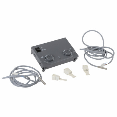 ECOCONTROL PR kit - CHAPPEE : 7726003