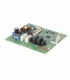 Circuit LMS 14 mixte ERP - DE DIETRICH CHAPPEE : 7766808