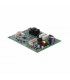 Circuit impr.LMS14 initia+comp 721338300- CHAPPEE - 7766809
