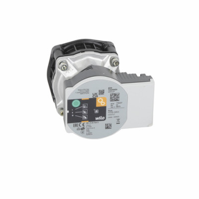 Circulateur WILO PARA HU15/6-50/12H - DE DIETRICH CHAPPEE : 7794247
