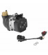 Pompe UMP0 15-60- CHAPPEE - 7801637