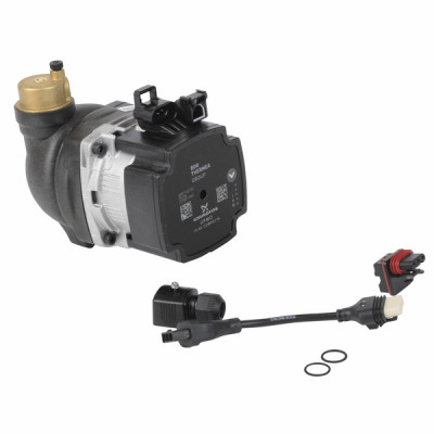Pompe UMP0 15-60- CHAPPEE - 7801637
