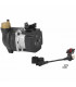 Pompe UMP0 15-60- CHAPPEE - 7801637