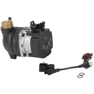 Pompe UMP0 15-60 - DE DIETRICH CHAPPEE : 7801637