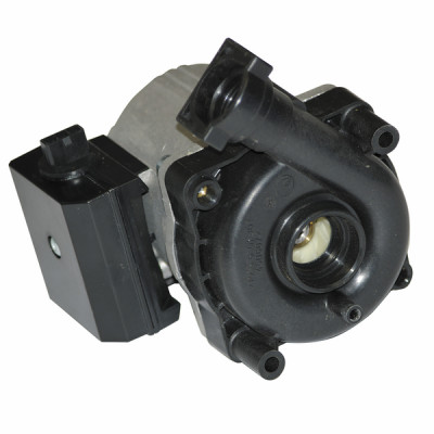 Pump NBL/6-50/SCA VICTORIA - ROCA BAXI : 7803036