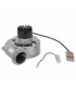 Kit ventilateur EDENA 24/28kW- CHAPPEE - 7814691