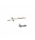 Prestige electrode kit mk2 acv 784460- ACV - 784460