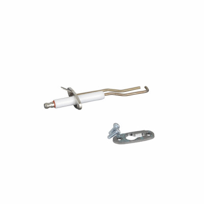 Prestige electrode kit mk2 acv 784460- ACV - 784460