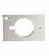 Isolation porte HM 100/101 - ACV : 784996