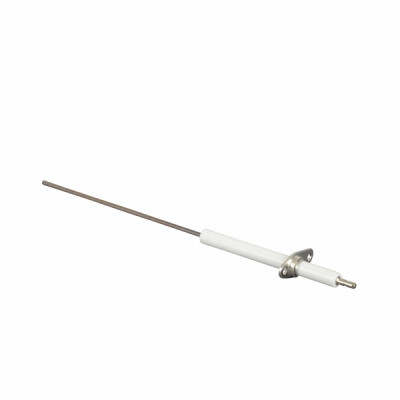 Électrode ionisation - ACV : 785088