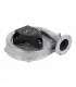 Ventilateur kk hr/hre - ACV : 785427