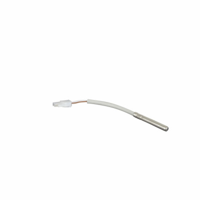 Sonde NTC 1 ou 2 - ACV : 785507