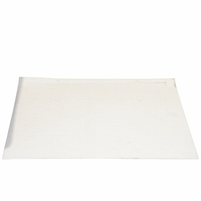 Plaque d'isolation - ACV : 785658