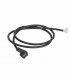 Câble htension hm201- ACV - 785758