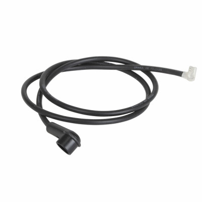 Câble htension hm201- ACV - 785758