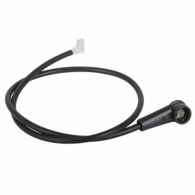 Câble allumage p32 hm 35 - ACV : 785759
