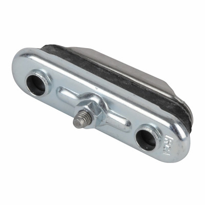 Bouchon résistance e-tech - ACV : 785872