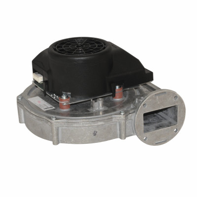 Vent. rg 148/1200-3612 + - ACV : 786088