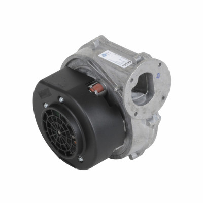 Ventilateur 24v - ACV : 786104