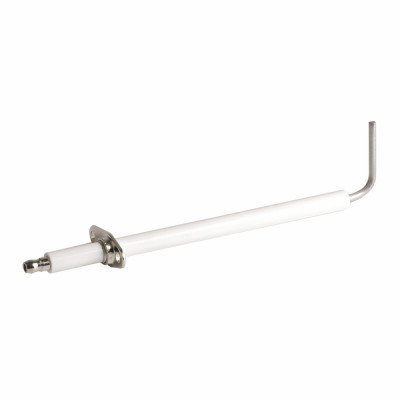 Électrode dallumage pliée bg 60 - ACV : 786429