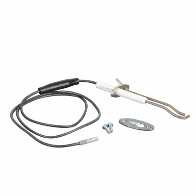 Electrode Kit  P24-32-100-120 V - ACV : 786988