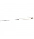 Standard electrodes ignition - 8x60- DIFF - 801011  - (X2)