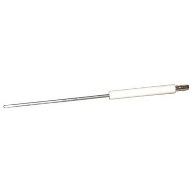 Electrodo de encendido Ø 8x60- DIFF - 801011  - (X2)