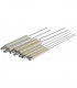 Kit électrode droite- DIFF - 801090