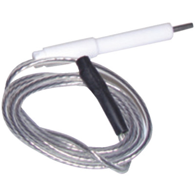 Electrodo para piloto - HONEYWELL HOME : 45900413-008B