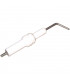 Bougie HP vis 4mm Karcher- KARCHER - 2  - (X2)