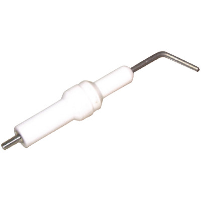 Bougie HP vis 4mm Karcher- KARCHER - 2  - (X2)