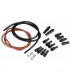 Kit lead & terminal kit- DIFF - 802012