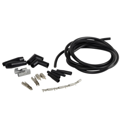 Kit fil HT PVC- DIFF - 802019