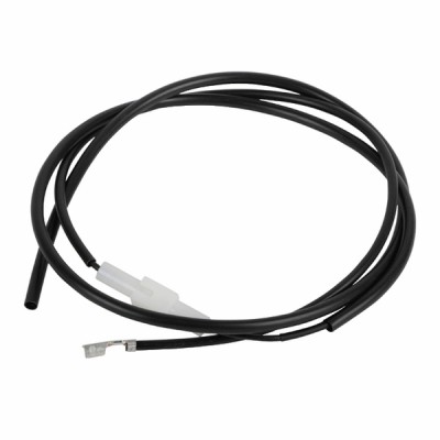Cable ionización (X 10) - RIELLO : 3012043