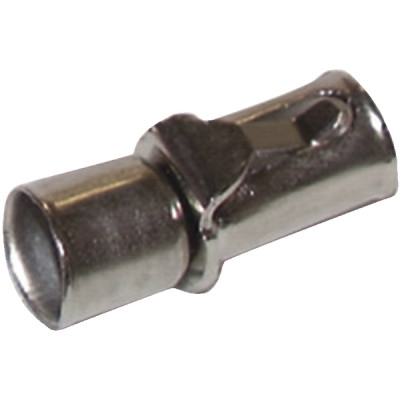 Terminals crimping rajah terminal  (X 12)