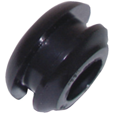 Passe fil standard Ø6mm (X 12)