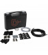 Kit de mantenimiento- DIFF - 802200