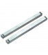 Outil de formage d'électrode- DIFF - 802215  - (X2)