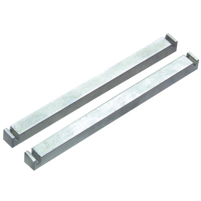 Outil de formage d'électrode (X 2)