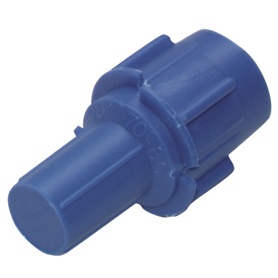 Jauge de réglage d'électrode- DIFF - 802216