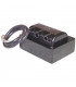 Ignition transformer E820 JOLUX 3- DIFF pour Joannes - 403312