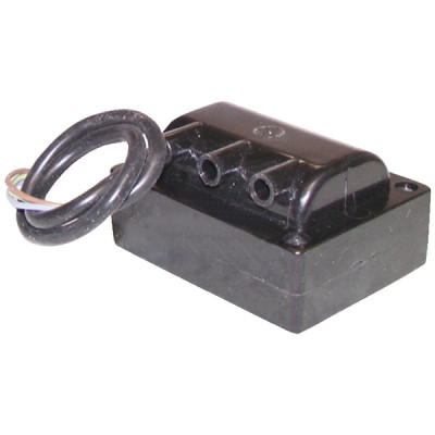 Ignition transformer E820 JOLUX 3- DIFF pour Joannes - 403312