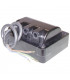 Ignition transformer 1020 - COFI : 1020T35E