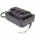 Transformador de encendido E820 STELLA 11 - COFI : 820T35E