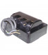 Ignition transformer 610 pc - COFI : TRS610PC