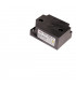 Ignition transformer trk - COFI : TRK1-30CVD