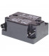 Transformador de encendido EBI 52F0030 - DANFOSS : 052F0030/4230
