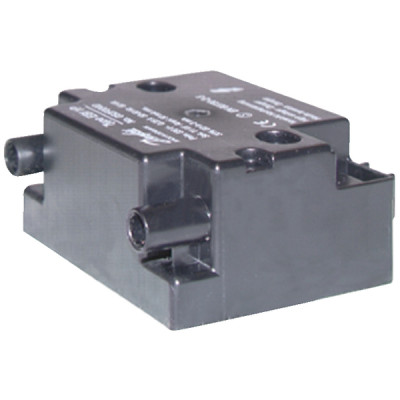 Ignition transformer kit ebi fioul - DIFF